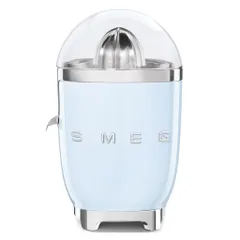 Máy vắt cam SMEG CJF11PBEU