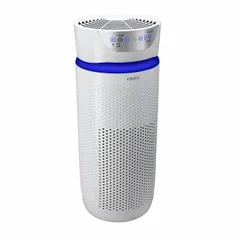 Máy lọc không khí TotalClean Deluxe UV 5-in-1 cho phòng lớn Homedics AP-T45