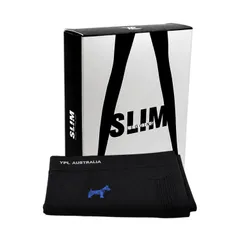 Quần Legging giảm cân định hình ôm dáng, co giãn thoải mái YPL Slim Legging 1 quần dài