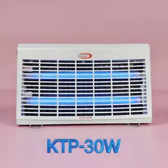 Đèn diệt côn trùng KTP-30W