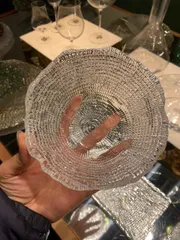Bát cơm IVV Diamante 14,5cm