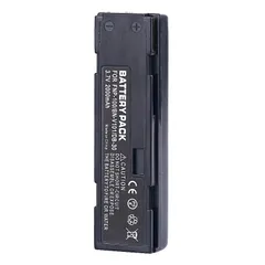 PIN MÁY ẢNH FUJIFILM FNP-100, DÙNG CHO FUJIFILM FNP-100, NP-100, DB-30, BN-V101, DS260, DX-9, MX-500, MX-600, MX-600X, MX-600Z, MX-600 Zoom, MX-700 738417