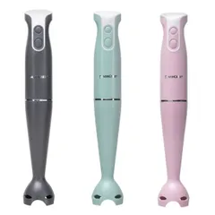 Máy xay cầm tay SILVERCREST SSM 350 A1
