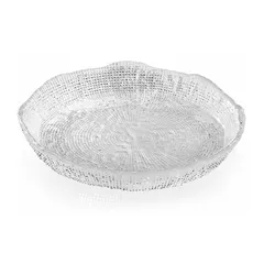 Đĩa IVV Diamante Fruit Bowl 32cm