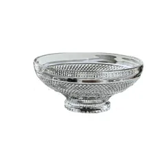  Tô Bohemia Tritiny 20,5cm  