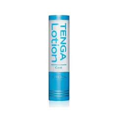Gel Bôi Trơn Mát Lạnh Tenga Lotion Cool Nhật Bản 170ml