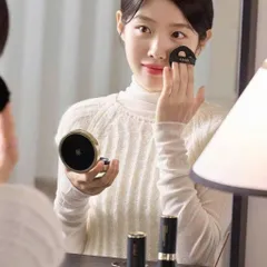 SET PHẤN OHUI ĐEN SIÊU KHUYẾN MẠI