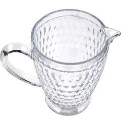 Bình nước Villeroy & Boch 2 lớp cách nhiệt 1L 739185