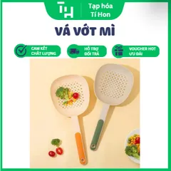 Vá vớt mì (Màu ngẫu nhiên) (TH395)