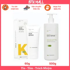 Kem Dưỡng Phục Hồi K Innoaesthetics Inno-Derma Skin Repair 60g [ Chính Hãng ]