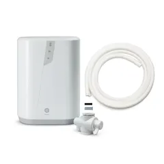 Máy Lọc Nước New eSpring Kèm Van Chia 746273
