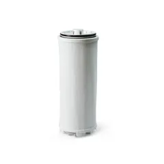 Bộ Lọc eSpring Carbon e3 746277