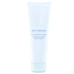 Sữa rửa mặt trắng sáng da Artistry Ideal Radiance Amway 746423