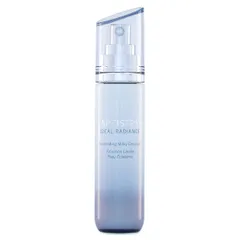 Sữa dưỡng ẩm trắng sáng da ban ngày Artistry Ideal Radiance Amway