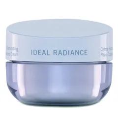 Kem dưỡng ẩm trắng sáng da ban đêm Artistry Ideal Radiance Amway