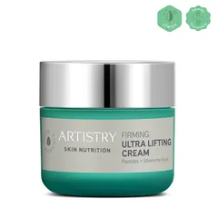 Kem dưỡng da Artistry Skin Nutrition Firming Ultra Lifting Cream 746680