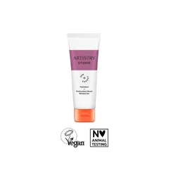 Kem dưỡng ẩm Artistry Studio Hydration + Antioxidant Boost Moisturizer 746688