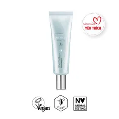 Kem chống nắng Artistry Skin Nutrition Multi-Defense UV PROTECT SPF50+ 746691