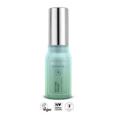 Tinh chất Artistry Skin Nutrition Defying Serum Amway