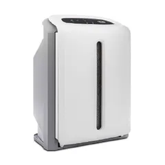 Máy lọc không khí ATMOSPHERE MINI™ Amway 746801