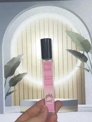 Chiết 10ml Nước Hoa Nữ Dior Miss Dior Blooming Bouquet