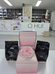 𝐏hấn 𝐎𝐇𝐔𝐈 𝐂𝐔𝐒𝐇𝐈𝐎𝐍 𝐋𝐈𝐌𝐈𝐓𝐄𝐃 𝟐𝟎𝟐𝟔 – 𝐁ản 𝐇oa 𝐀nh Đào Đẹp Che Phủ Mịn