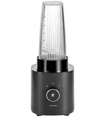  Máy xay sinh tố mini Zwilling Enfinigy 550ml