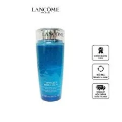 Nước Hoa Hồng Lancome Tonique Douceur - Chăm Sóc Da Sáng Mịn, Cung Cấp Độ Ẩm, Làm Dịu Da Chuyên Nghiệp, Phiên Bản Nhập Khẩu 580063 730086 749548