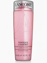 Nước Hoa Hồng Lancome Tonique Radiance 125ml - Toner Dưỡng Ẩm Làm Sáng Da Từ Thương Hiệu Pháp Nổi Tiếng 730087 749550