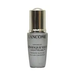 Tinh Chất Hỗ Trợ Trẻ Hóa Da Vùng Mắt Lancome Advanced Genifique Yeux - Giảm Nếp Nhăn, Cung Cấp Độ Ẩm Vượt Trội, Tái Tạo Da Chuyên Sâu 730090 749555