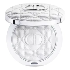Phấn Bắt Sáng Dior Forever Glow Luminizer Tone 06 Opal Sequin 6g - Trang Điểm Rạng Rỡ, Tự Nhiên, Hiệu Ứng Khối Đỉnh Cao  749953