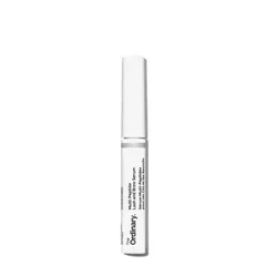 Serum dưỡng dài mi The Ordinary Multi-Peptide Lash and Brow  750068