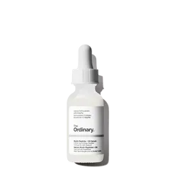 Serum tái tạo da The Ordinary Multi-peptide + HA các phân loại