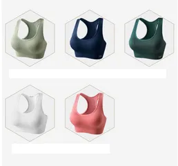 Áo Bra tập gym yoga nữ Dệt