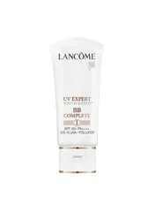 Kem Chống Nắng Lancôme UV Expert BB Complete 1 SPF 50+ PA++++ - Dưỡng Da & Che Khuyết Điểm Tự Nhiên, Bảo Vệ Da Nắng Tối Ưu  750882