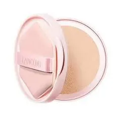 Phấn Nước Lancôme Face Idole Finecover Cushion Tone N10 - Trang Điểm Đỉnh Cao, Che Khuyết Điểm Hoàn Hảo, Duy Trì Độ Ẩm, Chống Nắng  750995