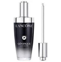 Tinh Chất Hỗ Trợ Phục Hồi Lancôme Génifique Ultimate Serum 100ml - Serum Chăm Sóc Da Cao Cấp, Giảm Nếp Nhăn, Tăng Cường Độ Ẩm  751027