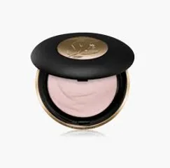 Phấn phủ Lancôme Skin Perfecting Setting Powder 01 Pink Oh La La - Phấn trang điểm kiểm soát dầu, cho làn da mịn màng tự nhiên  751083