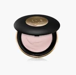 Phấn Phủ Lancôme Skin Perfecting 01 Pink Oh La La - Phấn Trang Điểm Giữ Lớp Tự Nhiên, Kiểm Soát Bóng Đổ, Dễ Dàng Mang Theo  751090