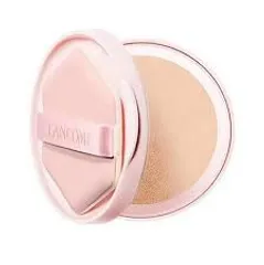 Phấn Nước Lancôme Face Idole Finecover Cushion N10 - Trang Điểm Tự Nhiên, Che Khuyết Điểm, Chống Nắng, Dưỡng Ẩm Da 751101