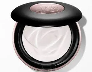 Phấn Nén Lancôme Teint Idole Ultra Wear Tone 00 Universal - Phấn Trang Điểm Chất Lượng Giúp Làn Da Mịn Màng, Tự Nhiên, Tiện Lợi Mang Theo  751130