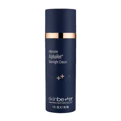 Kem Dưỡng Trẻ Hoá Da Chuyên Sâu Skinbetter Science AlphaRet Overnight Cream 30ml 751231