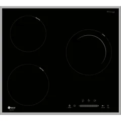 BẾP TỪ BA ARBER AB559