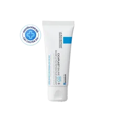 Kem Dưỡng Ẩm La Roche-Posay Cicaplast Baume B5 100ml chính hãng Pháp