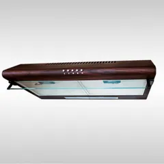 Máy hút mùi Arber AB700V