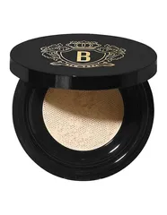 Phấn Phủ Bobbi Brown Lux Radiance Loose Powder 2 Natural Glow Chính hãng