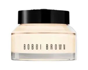 Kem Lót Dưỡng Ẩm Bobbi Brown Vitamin Enriched Face Base 15ml Chính hãng Mỹ