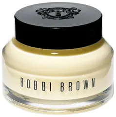 Kem Lót Dưỡng Ẩm Bobbi Brown Vitamin Enriched Face Base 50ml Chính hãng