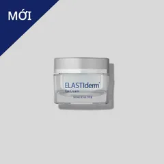 Kem dưỡng da vùng mắt Obagi ELASTIderm Eye Cream giúp giảm nếp nhăn lão hóa 15g thương hiệu uy tín từ Mỹ