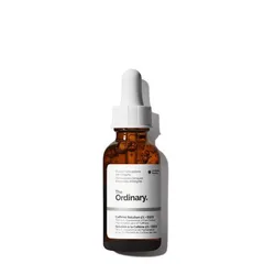 Serum giảm quầng thâm và bọng mắt The Ordinary Caffein Solution 5% + EGCG date xa